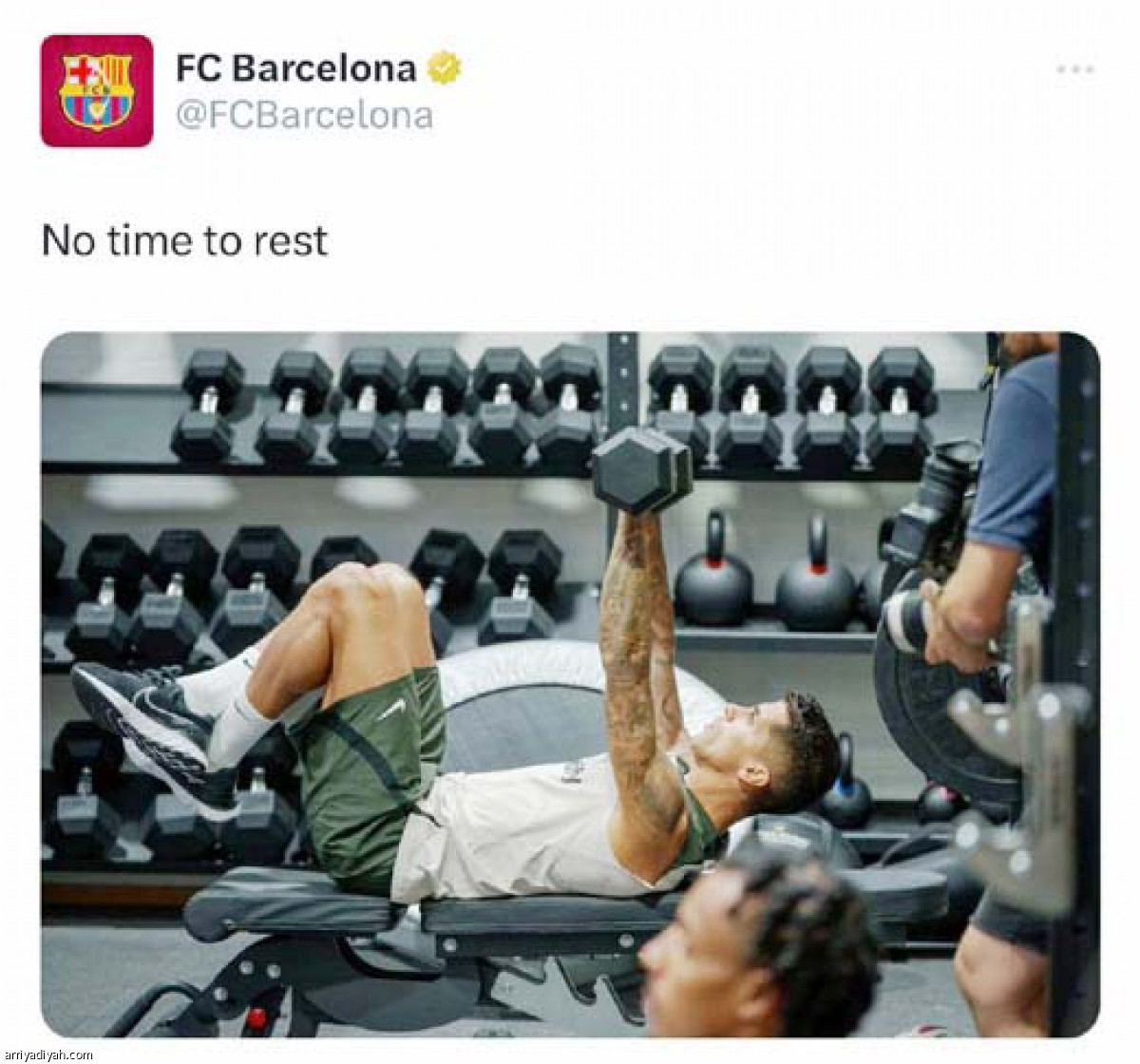 /media/article/2023/09/30/img/2127829401.jpg