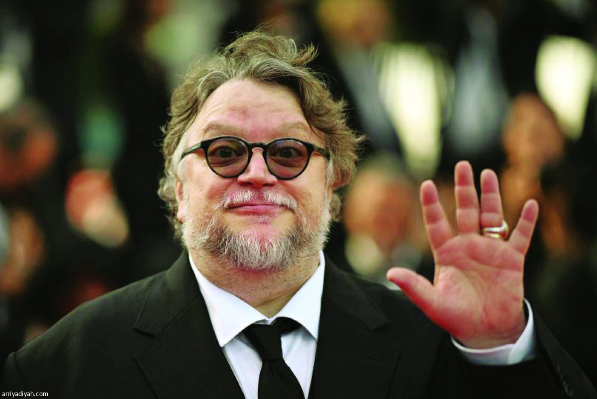 /media/article/2022/05/26/img/4547224529.jpg