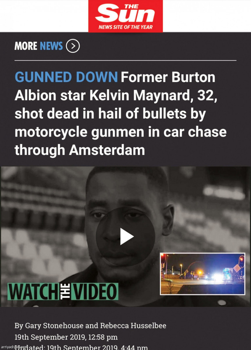 /media/article/2019/09/19/img/6450642749.jpg