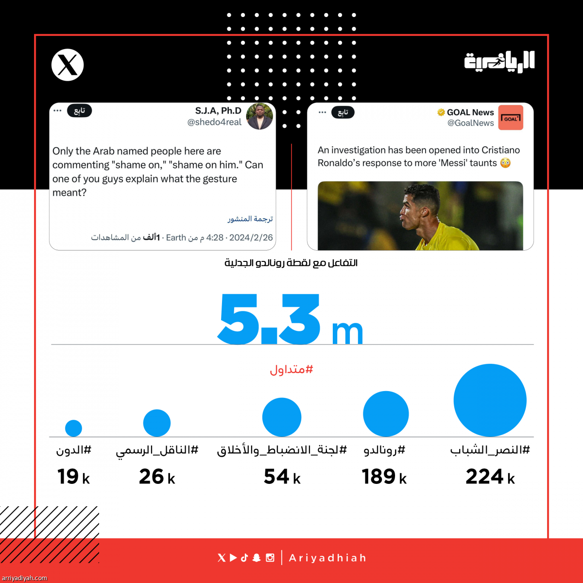 /media/article/2024/02/26/img/3567414436.png