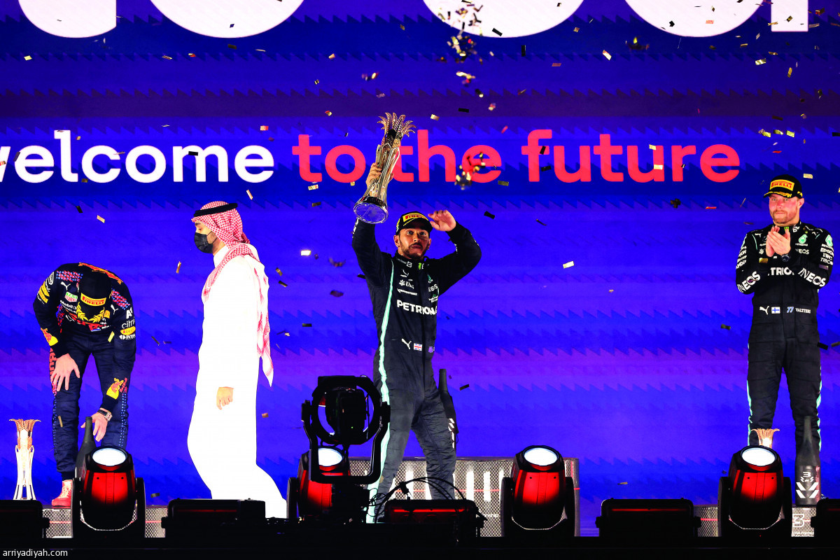 /media/article/2021/12/06/img/3096425315.jpg