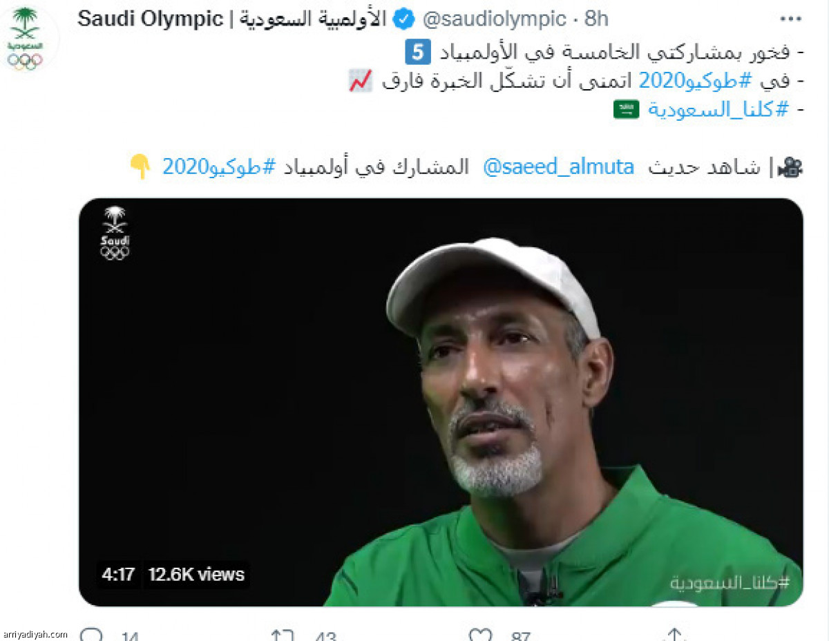 /media/article/2021/07/24/img/6437177913.jpg