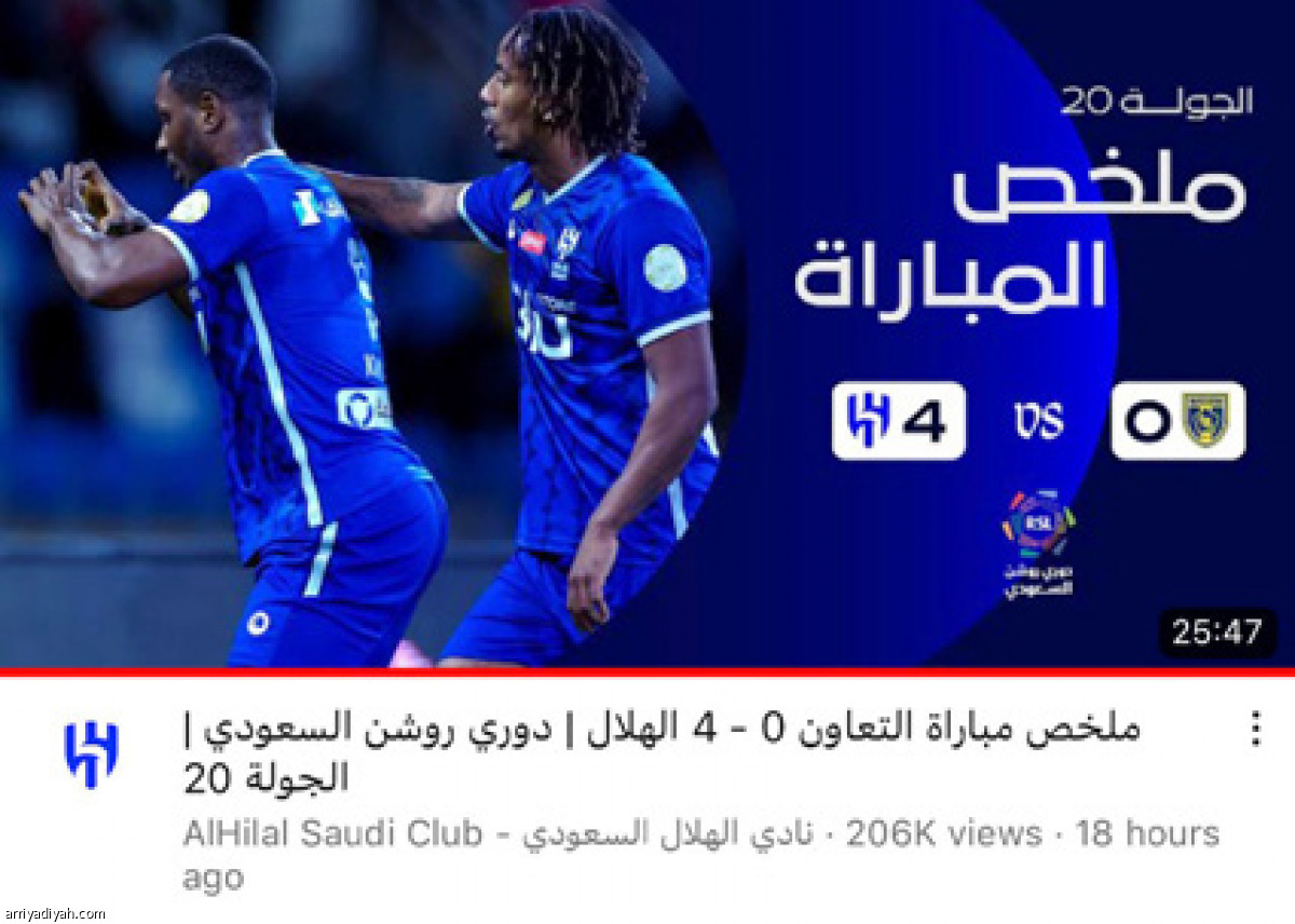 /media/article/2023/03/11/img/5893396860.jpg