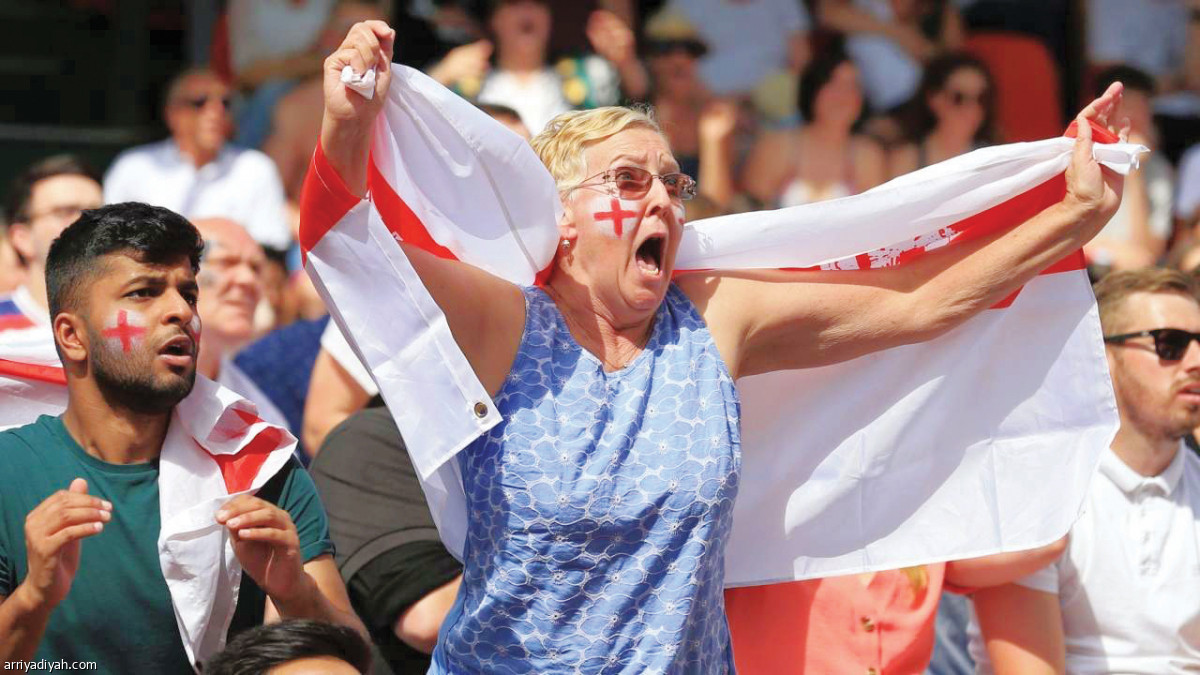 /media/article/2018/07/12/img/5252217211.jpg