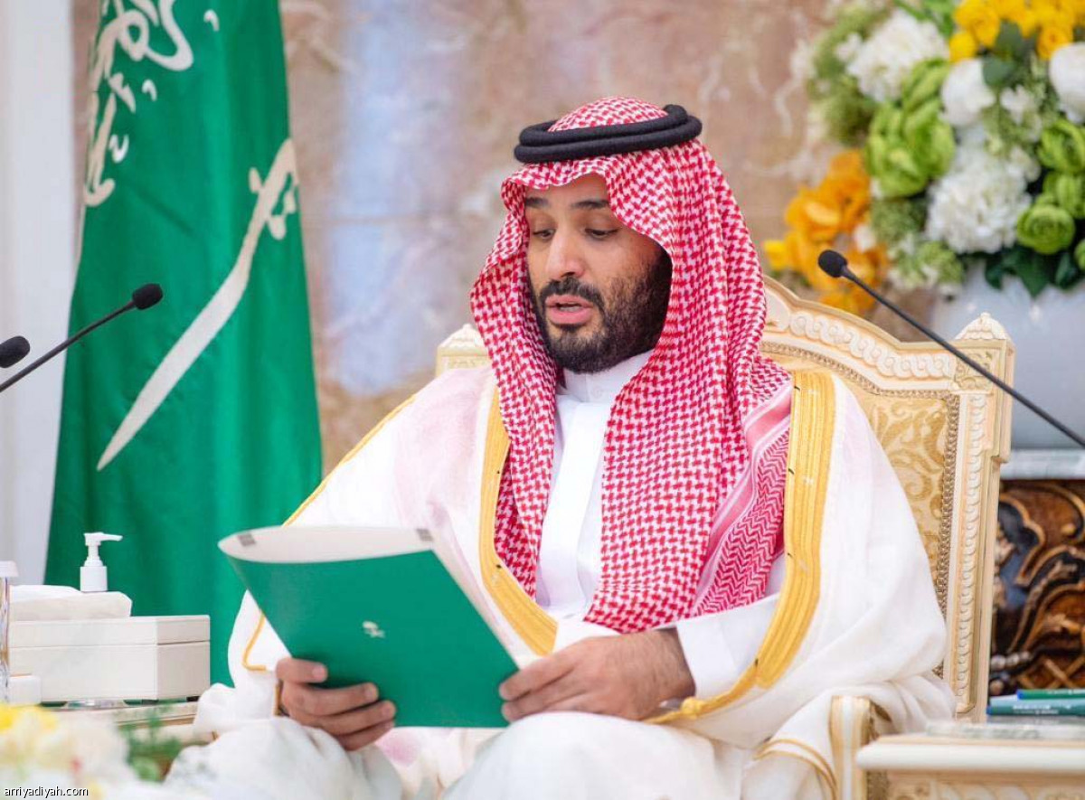 /media/article/2023/06/28/img/3179417860.jpg
