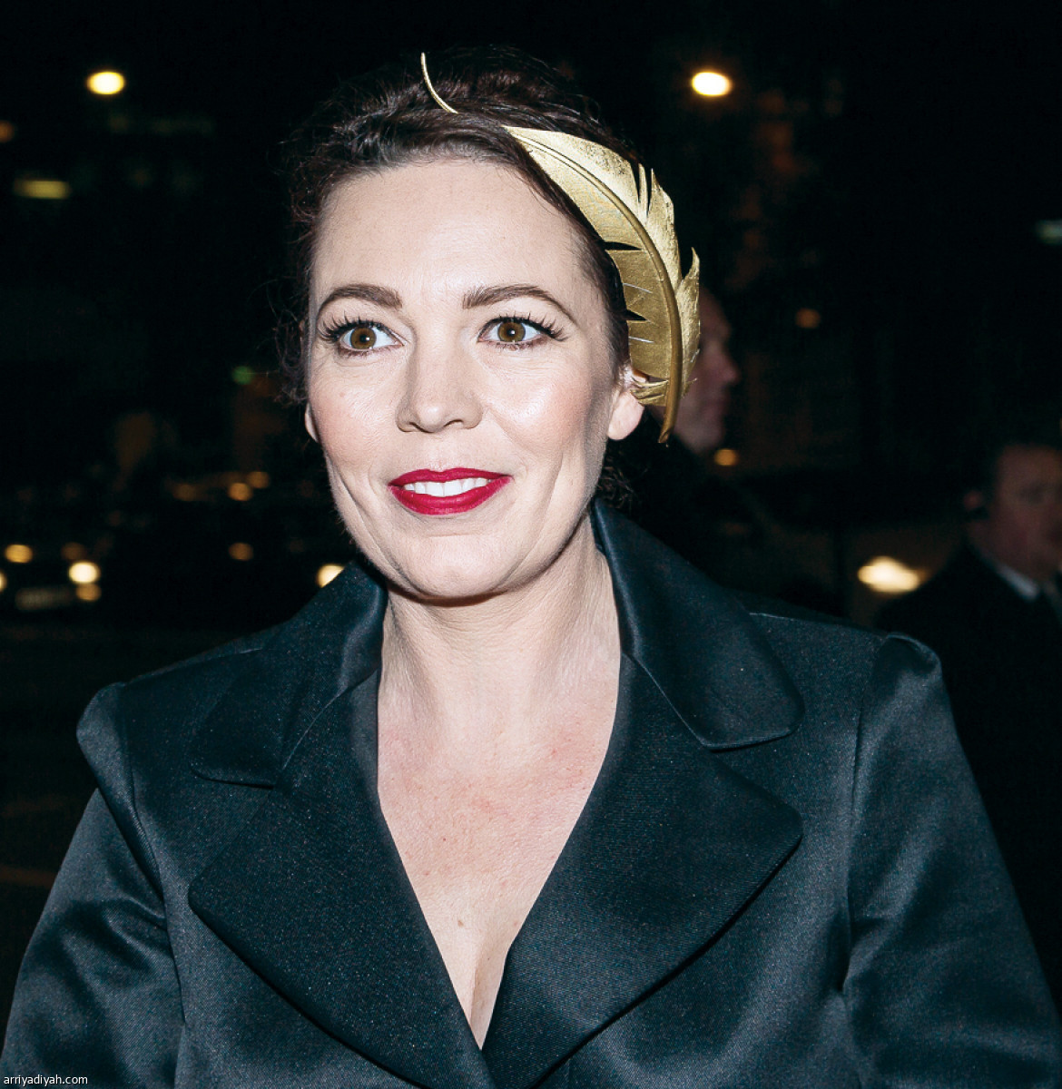 /media/article/2019/01/09/img/5730485830.jpg