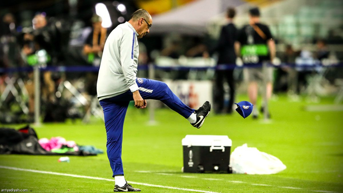 /media/article/2019/06/08/img/8987819124.jpg