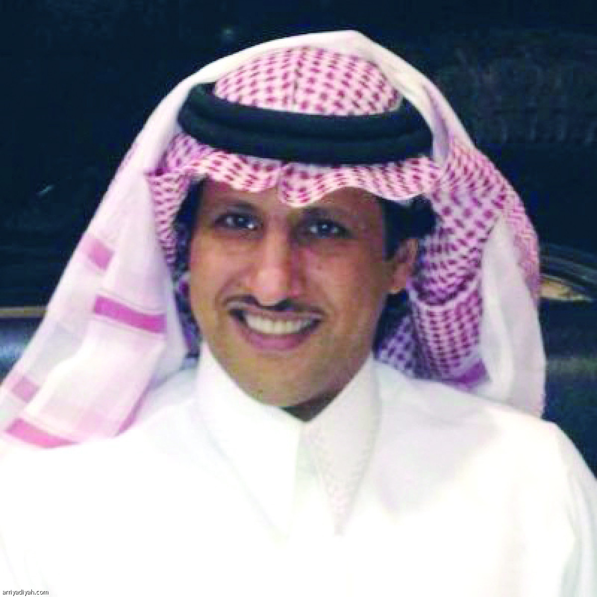 /media/article/2021/09/12/img/2424037907.jpg
