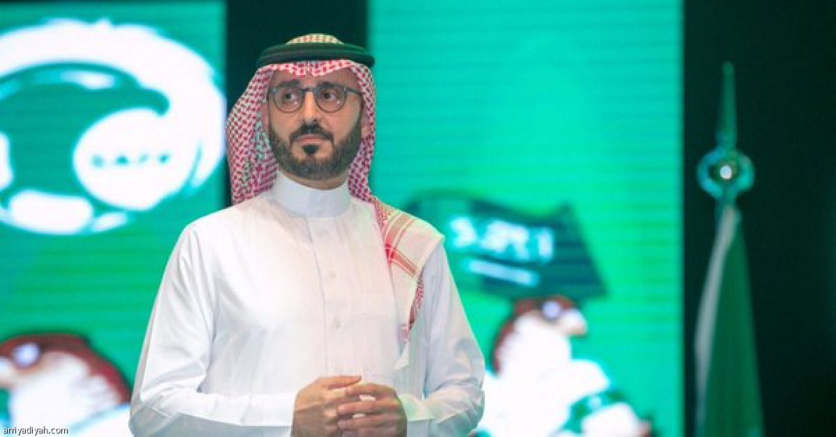 /media/article/2018/10/07/img/8733481539.jpg