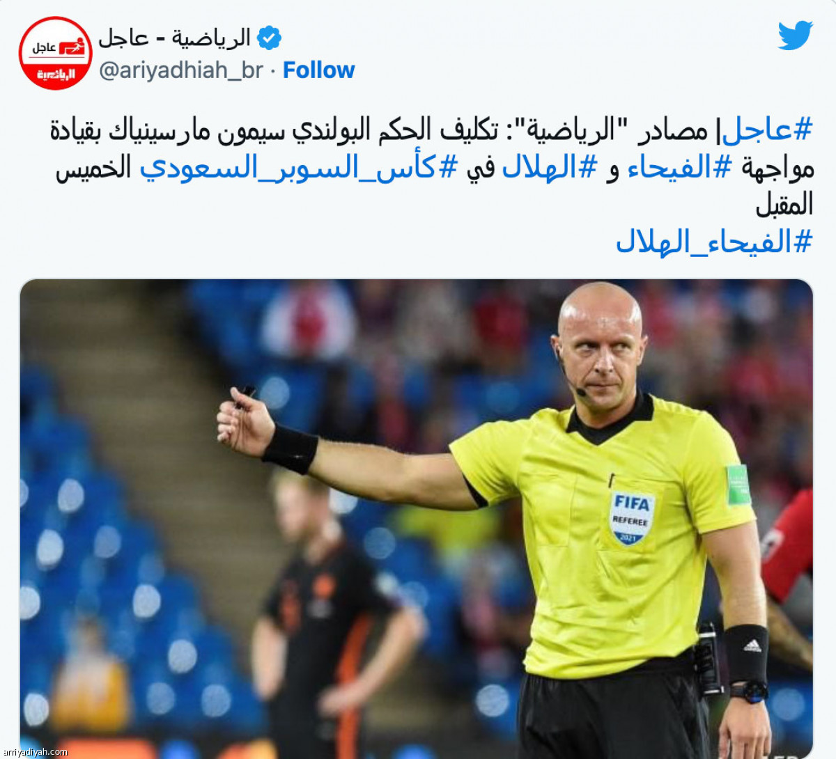 /media/article/2023/05/12/img/5868158469.jpg