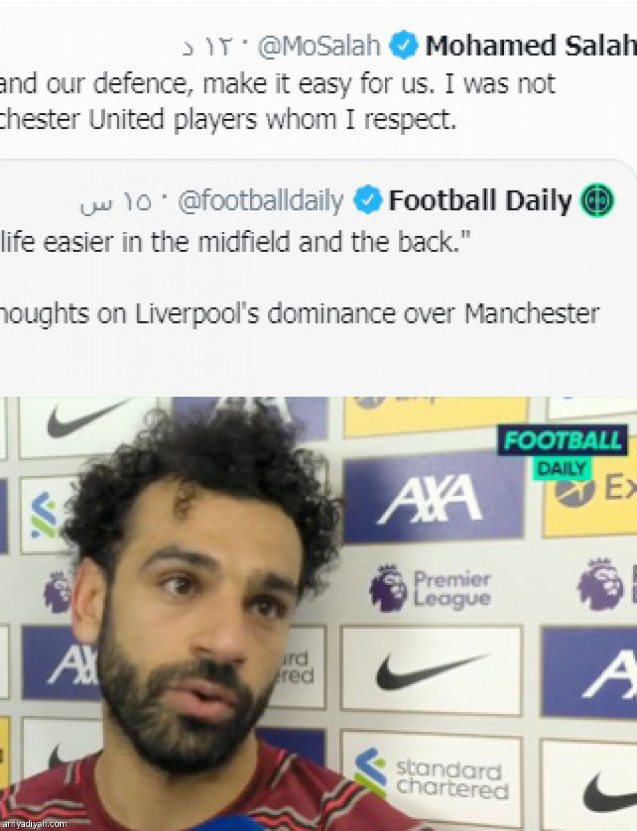 /media/article/2022/04/21/img/8183393447.jpg