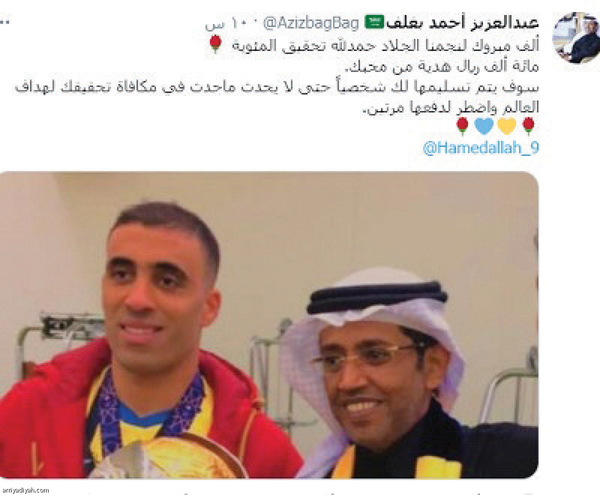 /media/article/2021/03/18/img/3127982980.jpg
