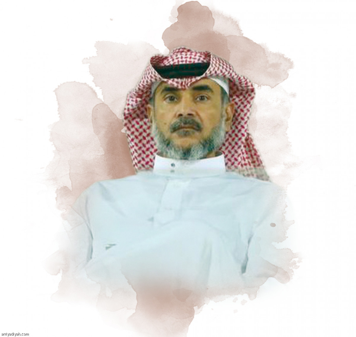 /media/article/2019/05/02/img/8212776444.jpg