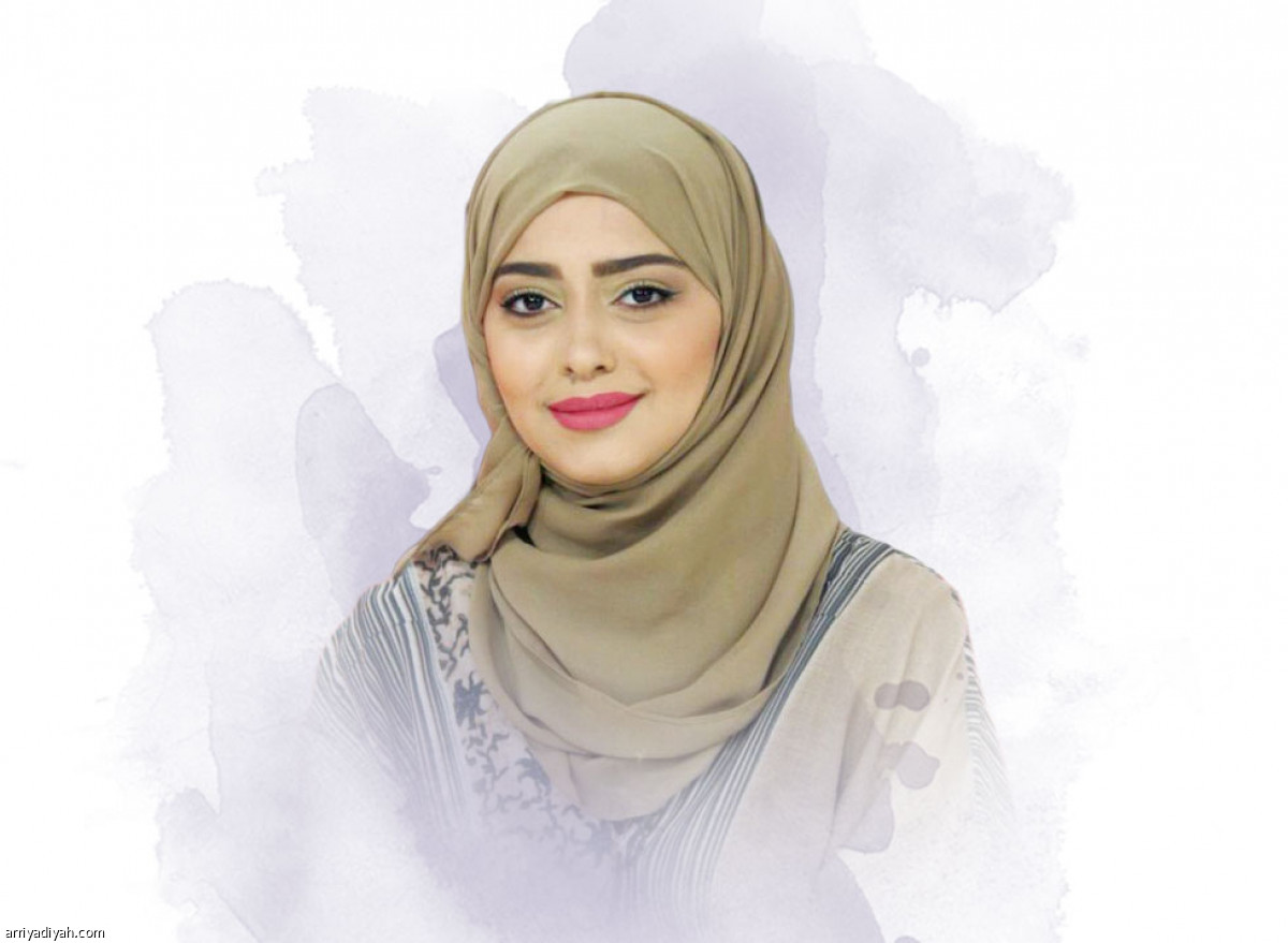 /media/article/2019/05/26/img/1980688471.jpg