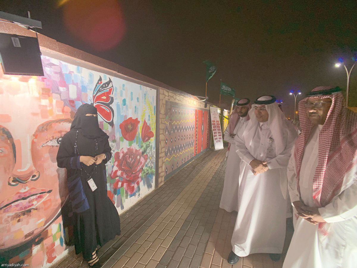 /media/article/2019/04/17/img/6009371531.jpg