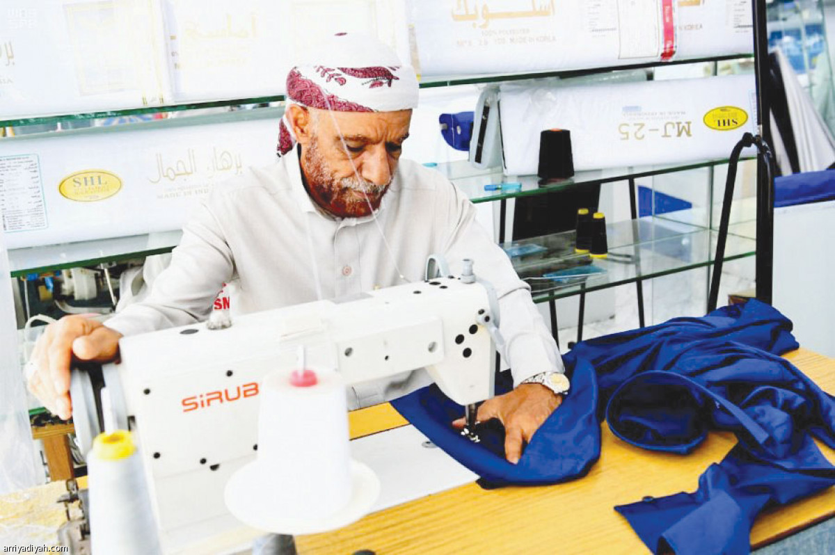 /media/article/2019/06/02/img/3969495599.jpg