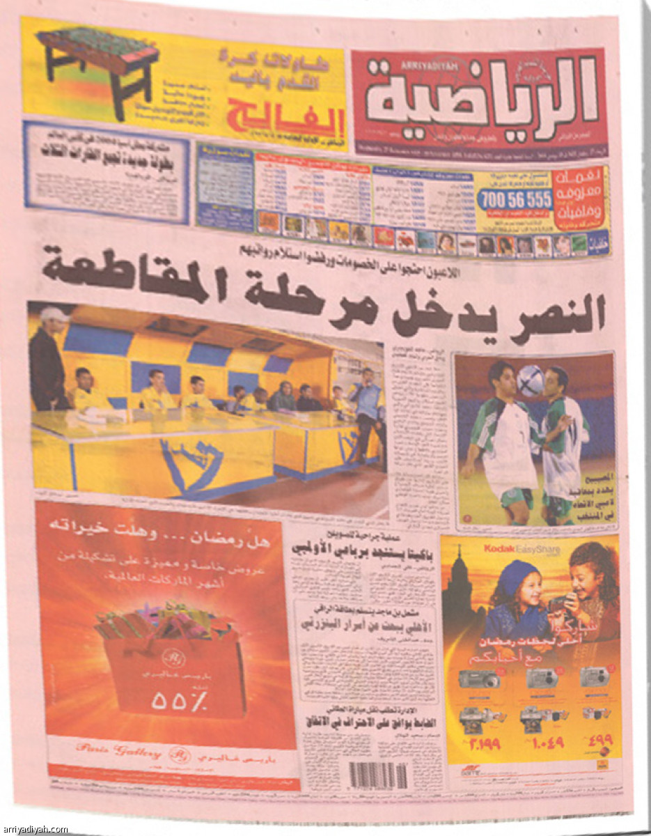/media/article/2022/04/28/img/7558690694.jpg