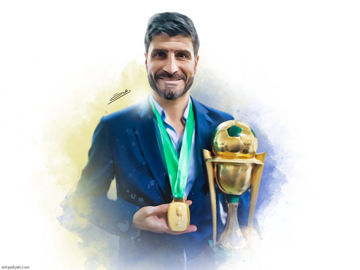 /media/article/2019/05/04/img/8616987598.jpg