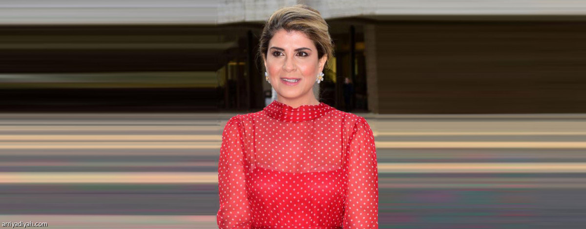 /media/article/2019/05/20/img/7557735444.jpg