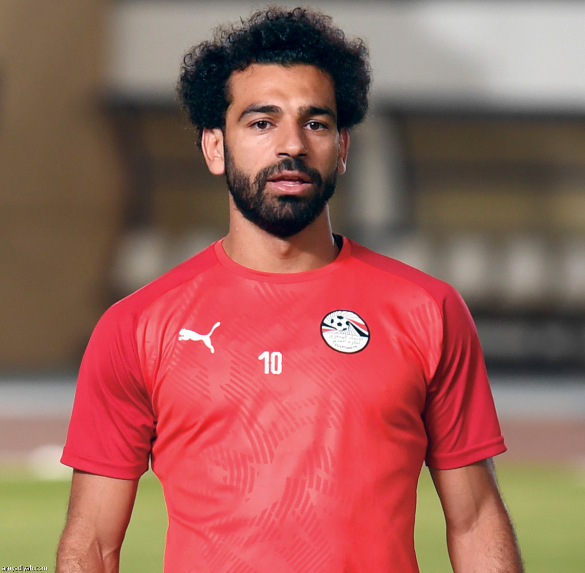 /media/article/2019/07/06/img/2657240027.jpg