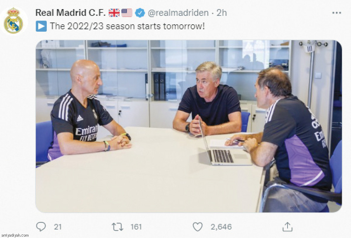 /media/article/2022/07/08/img/1341359597.jpg