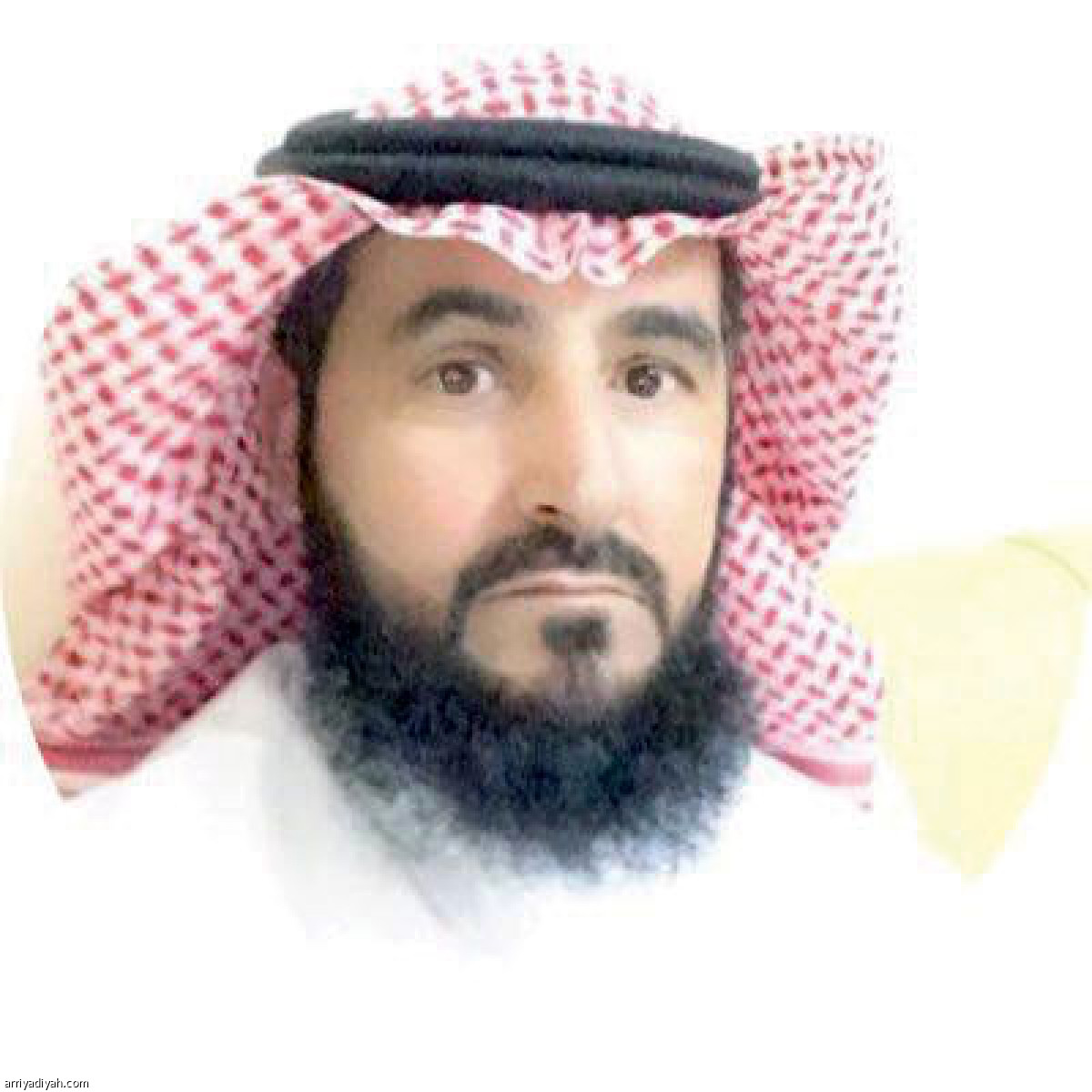 /media/article/2019/07/28/img/3432974371.jpg