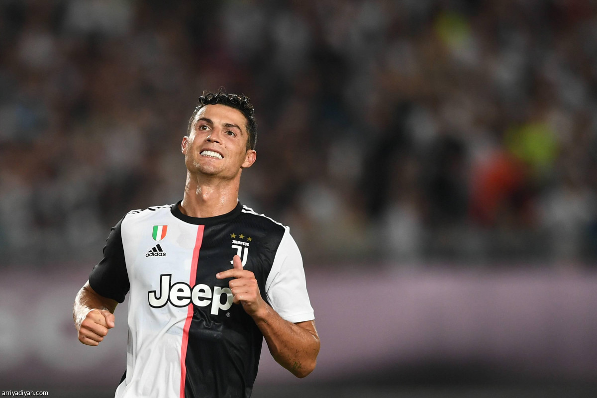 /media/article/2019/08/21/img/5226525489.jpg