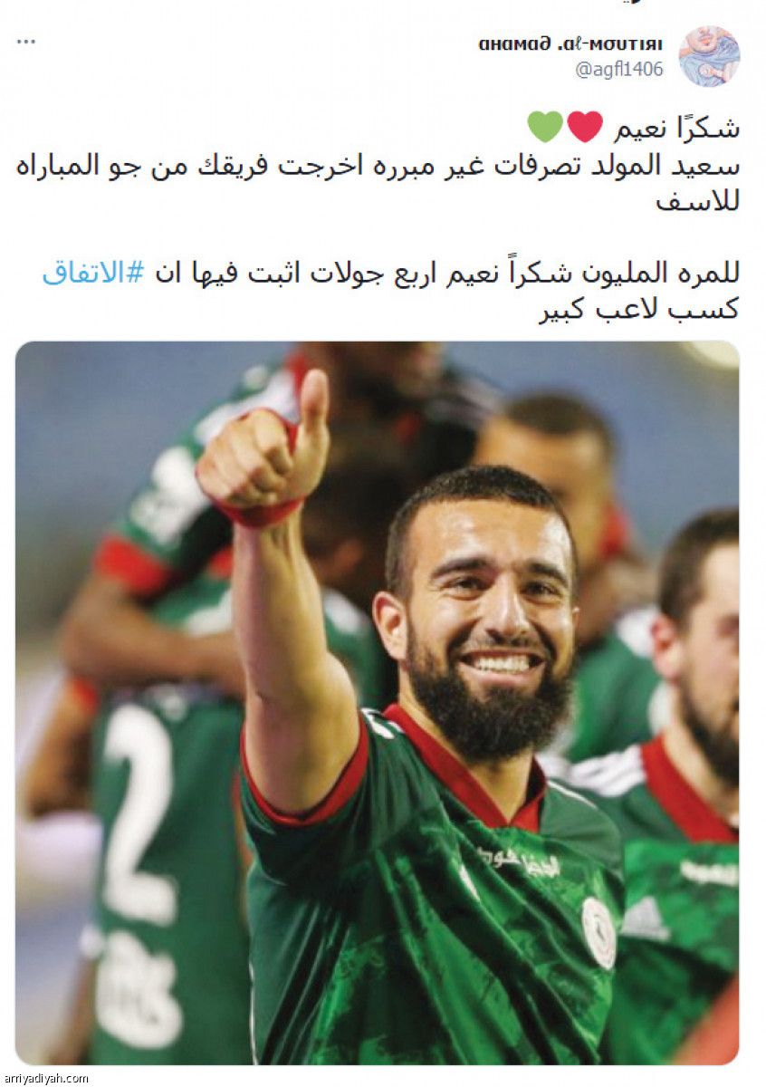 /media/article/2022/05/29/img/4519568096.jpg