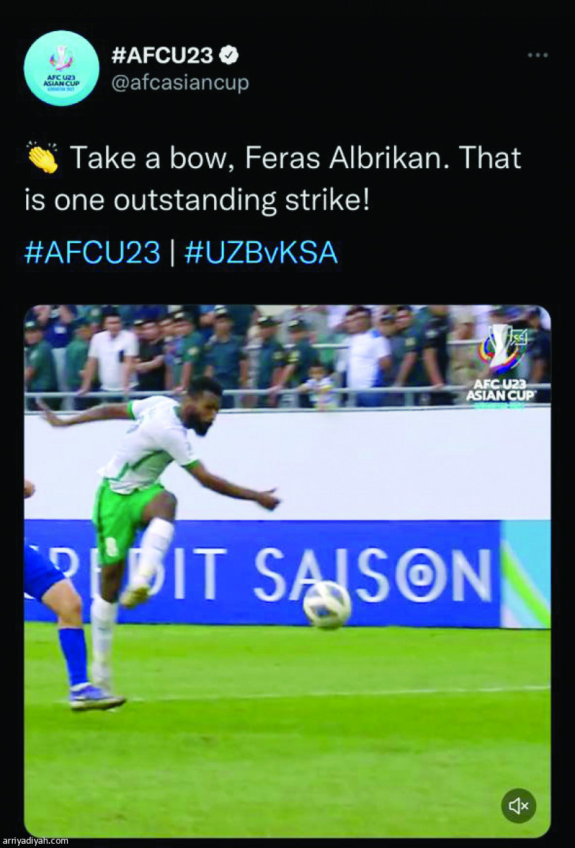 /media/article/2022/06/20/img/8051827210.jpg