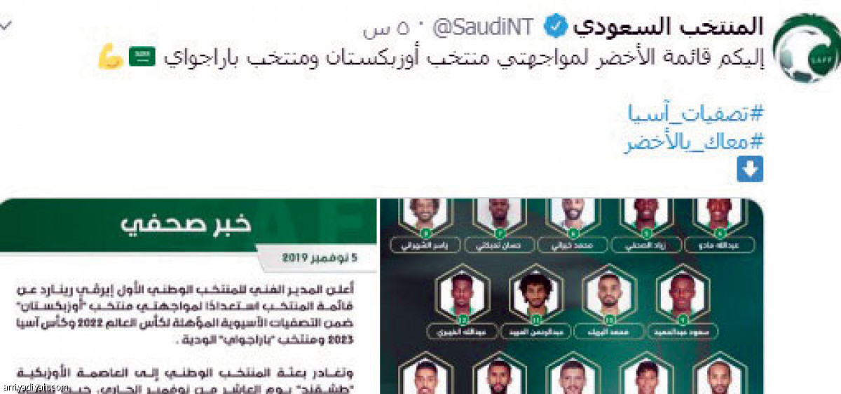/media/article/2019/11/06/img/6345160802.jpg