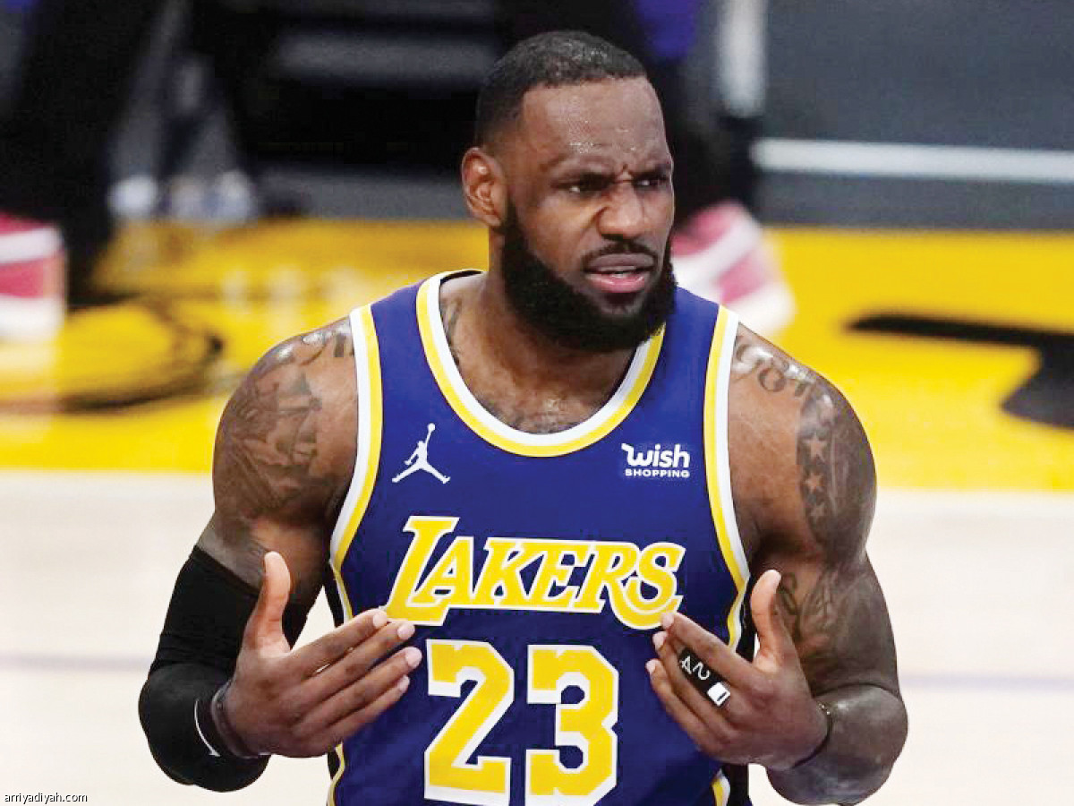 /media/article/2022/03/10/img/4819001925.jpg