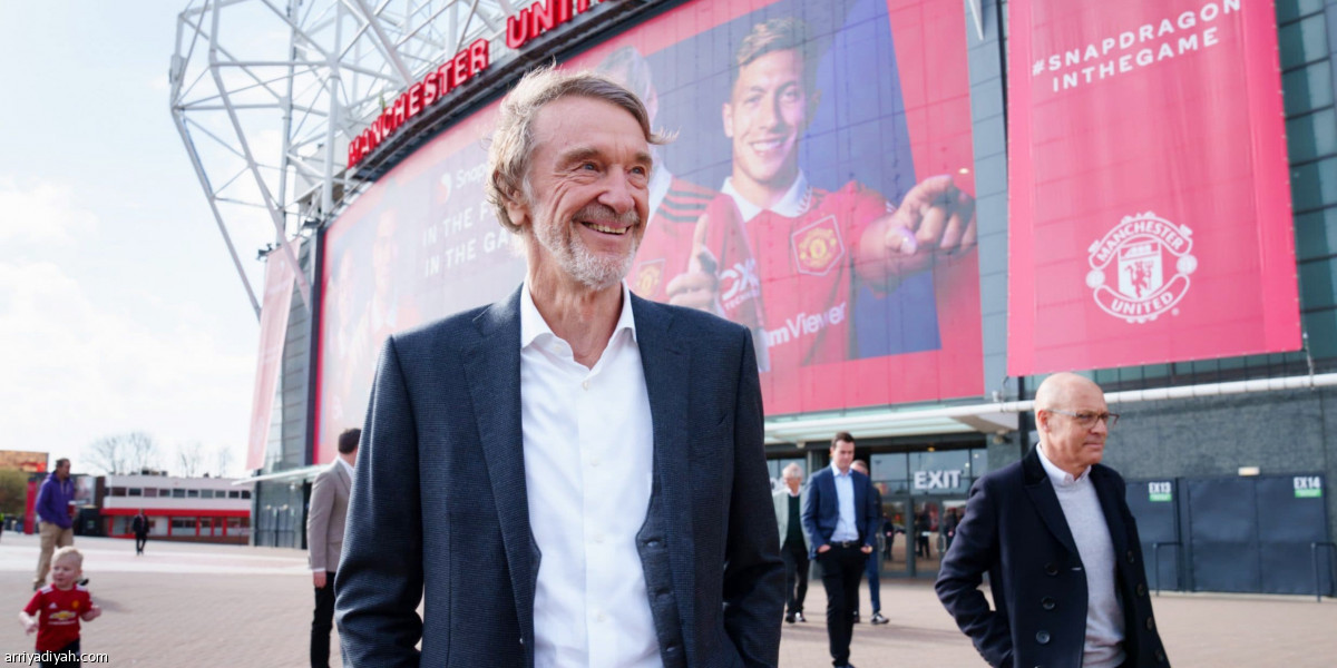 /media/article/2024/03/19/img/5158916646.jpg