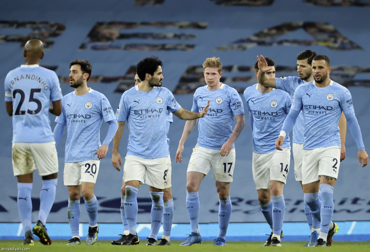 /media/article/2021/03/10/img/9686362949.jpg