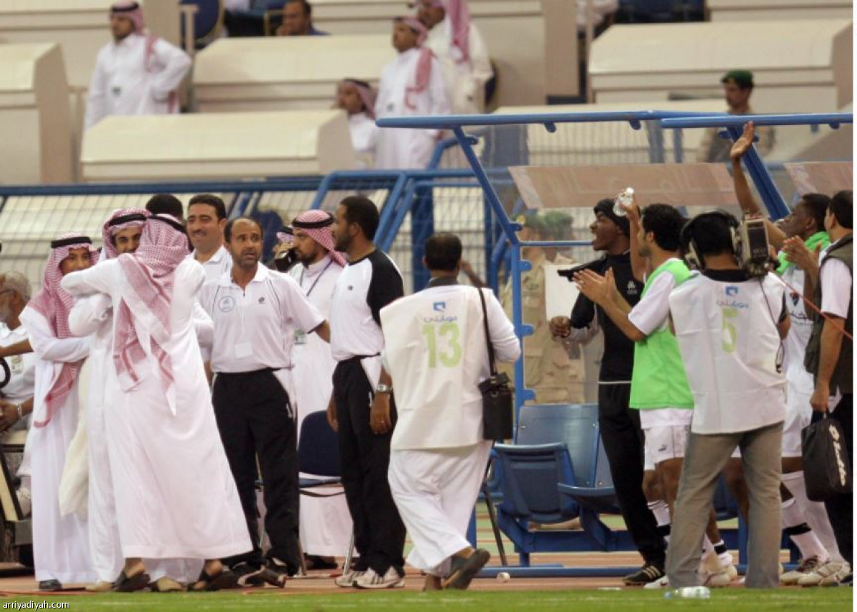/media/article/2021/05/07/img/2158598564.JPG