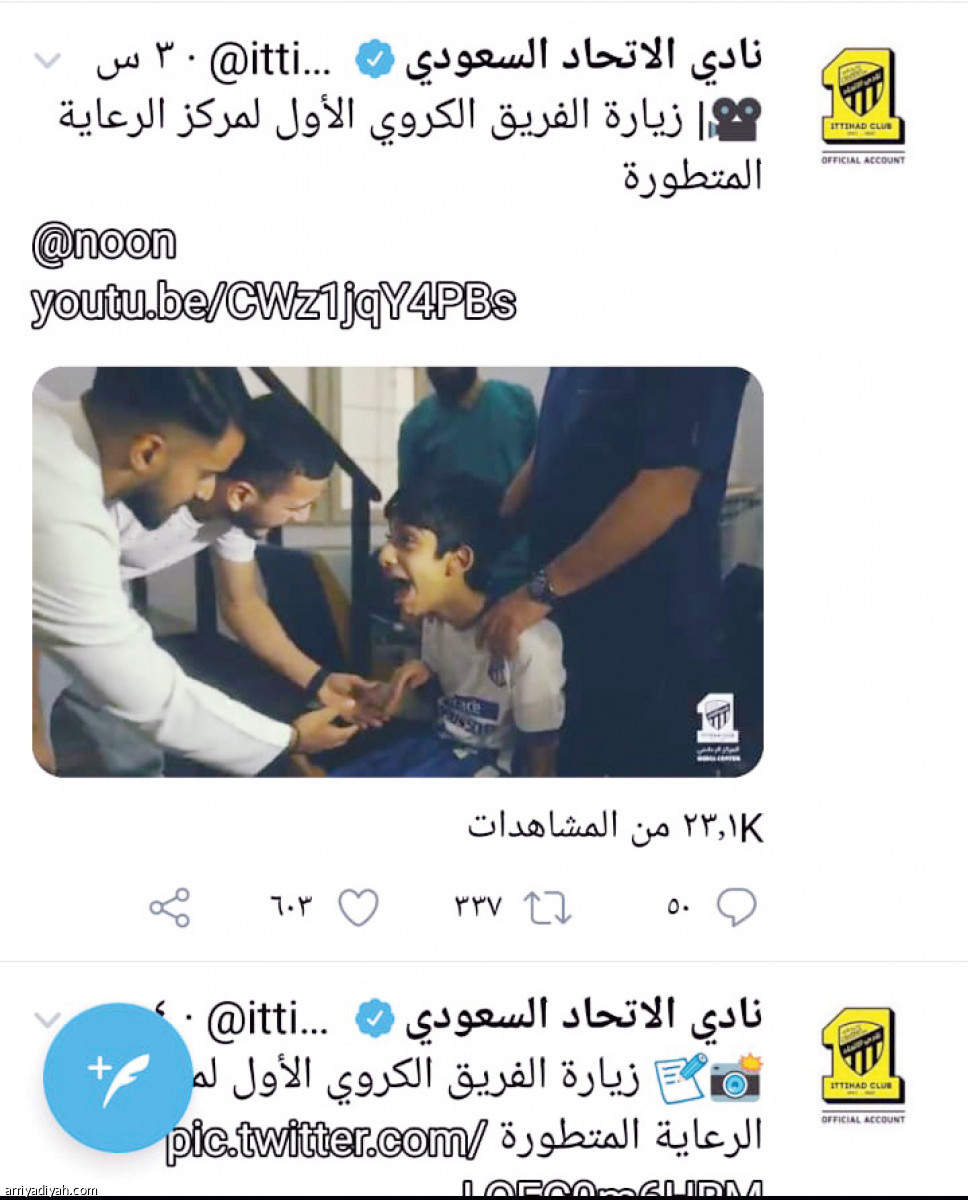 /media/article/2019/09/11/img/9761849433.jpg