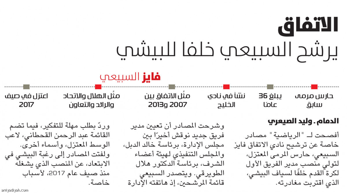 /media/article/2019/06/16/img/7235491785.jpg