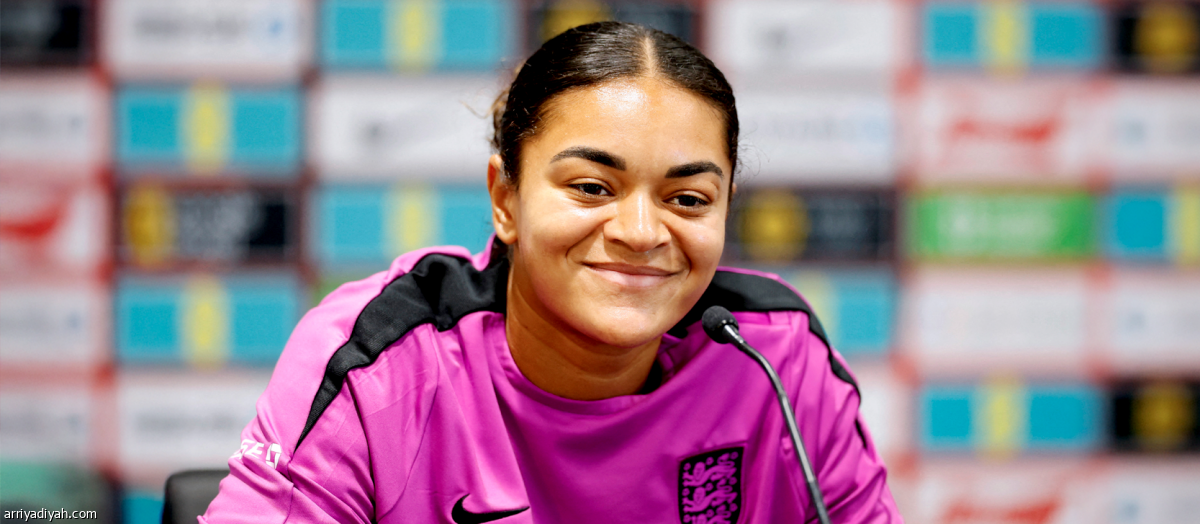 /media/article/2025/07/21/img/1464411307.png