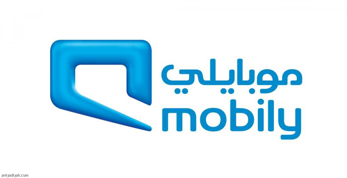 /media/iris/1417999434_mobily.jpg