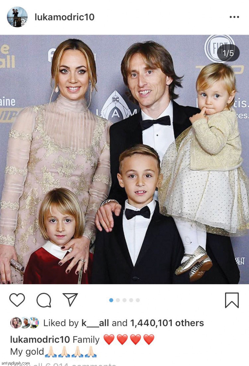 /media/article/2019/05/28/img/5392801888.jpg