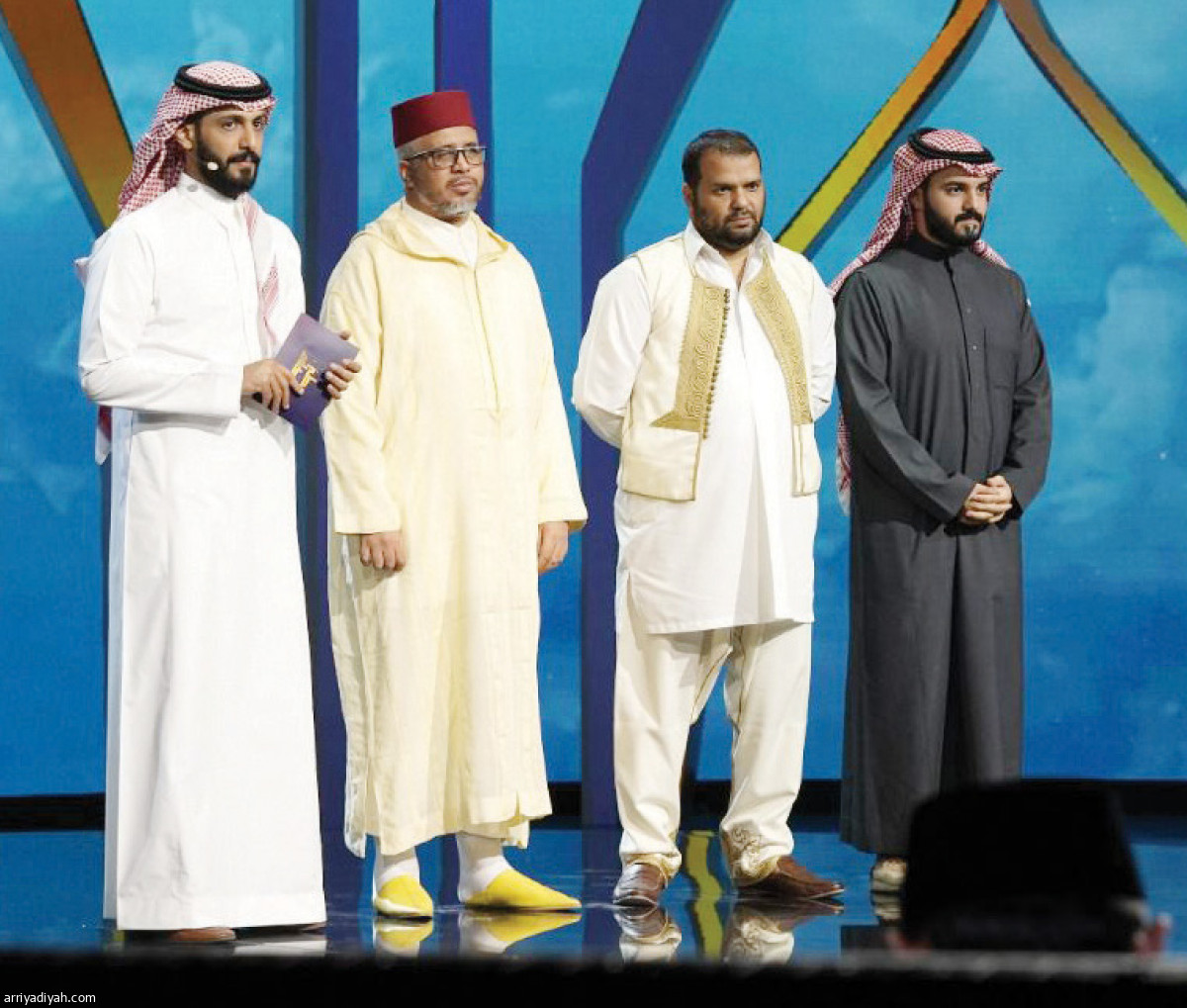 /media/article/2022/04/10/img/7242476090.jpg