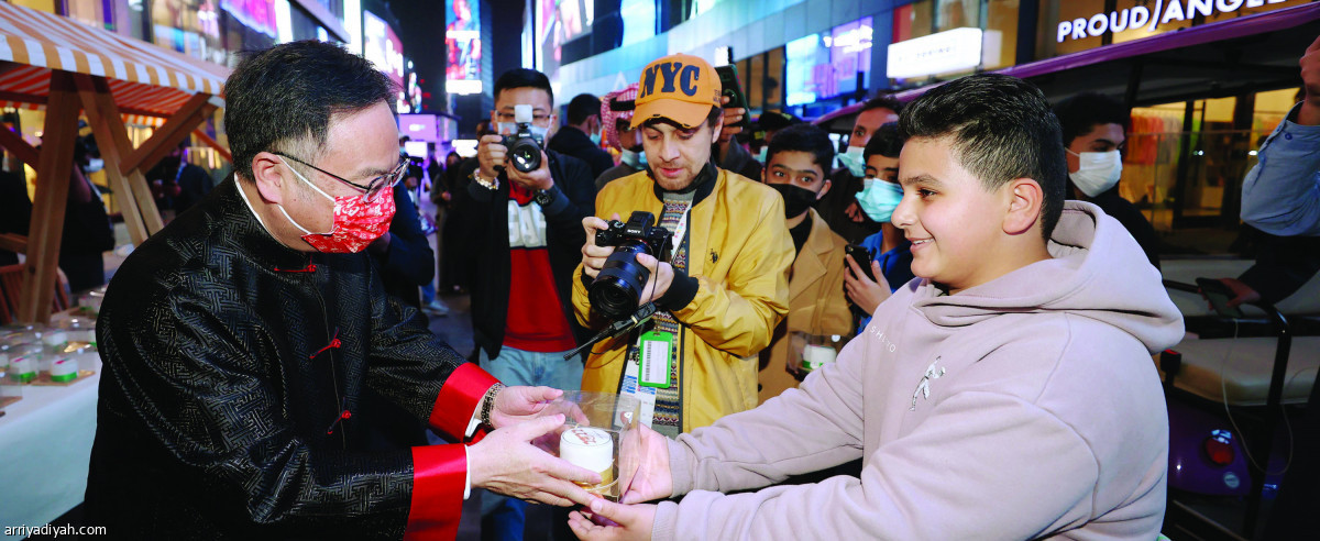 /media/article/2022/02/05/img/7975318365.jpg
