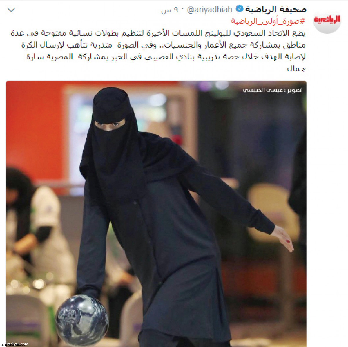/media/article/2018/09/05/img/1869481823.jpg