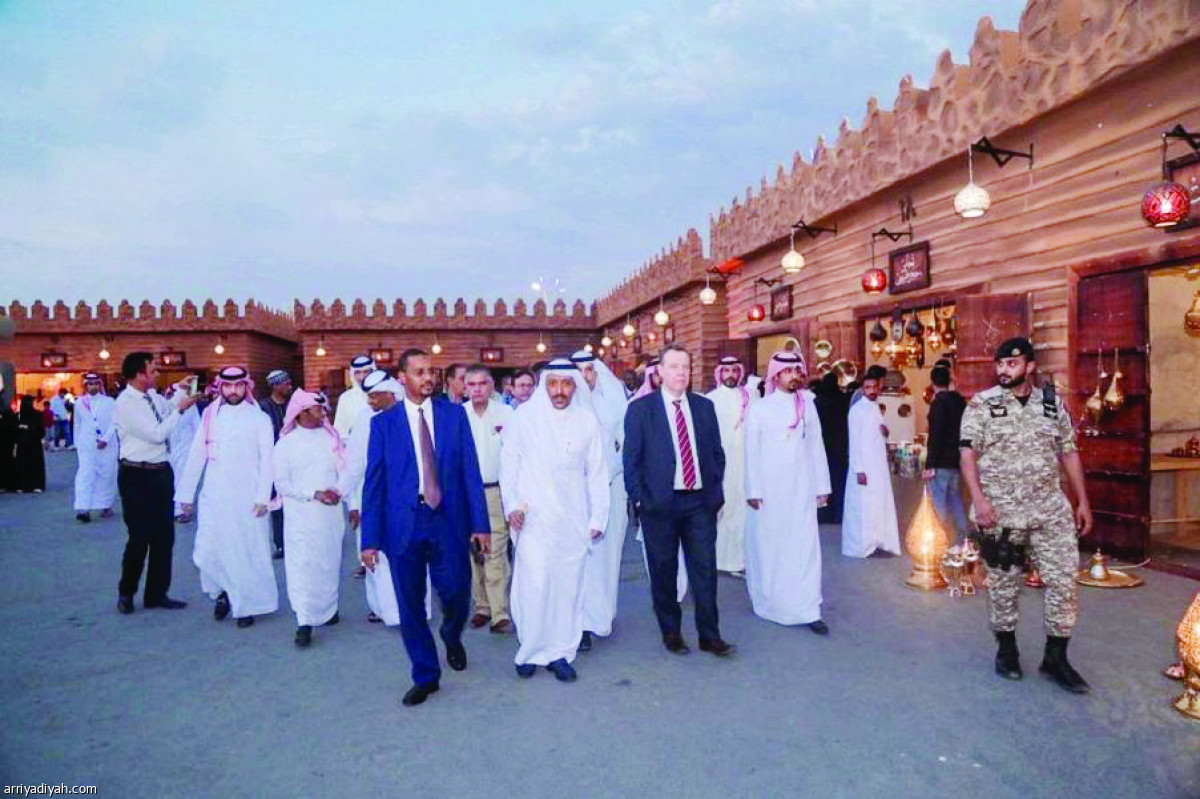 /media/article/2019/08/30/img/9767182013.jpg