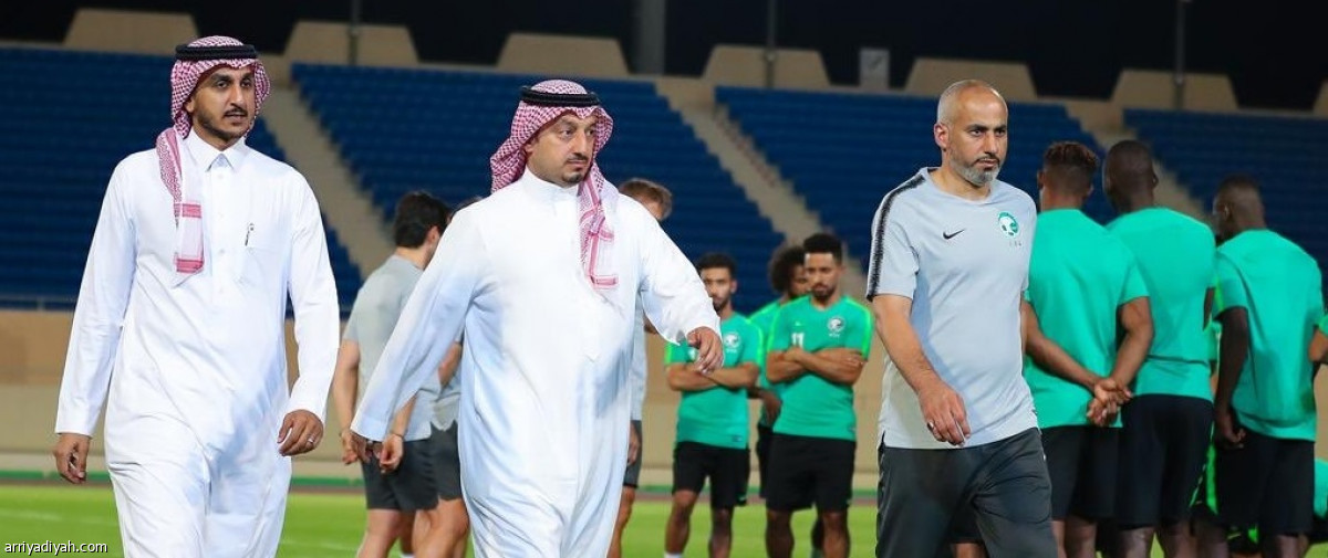 /media/article/2019/09/04/img/9993944550.jpg