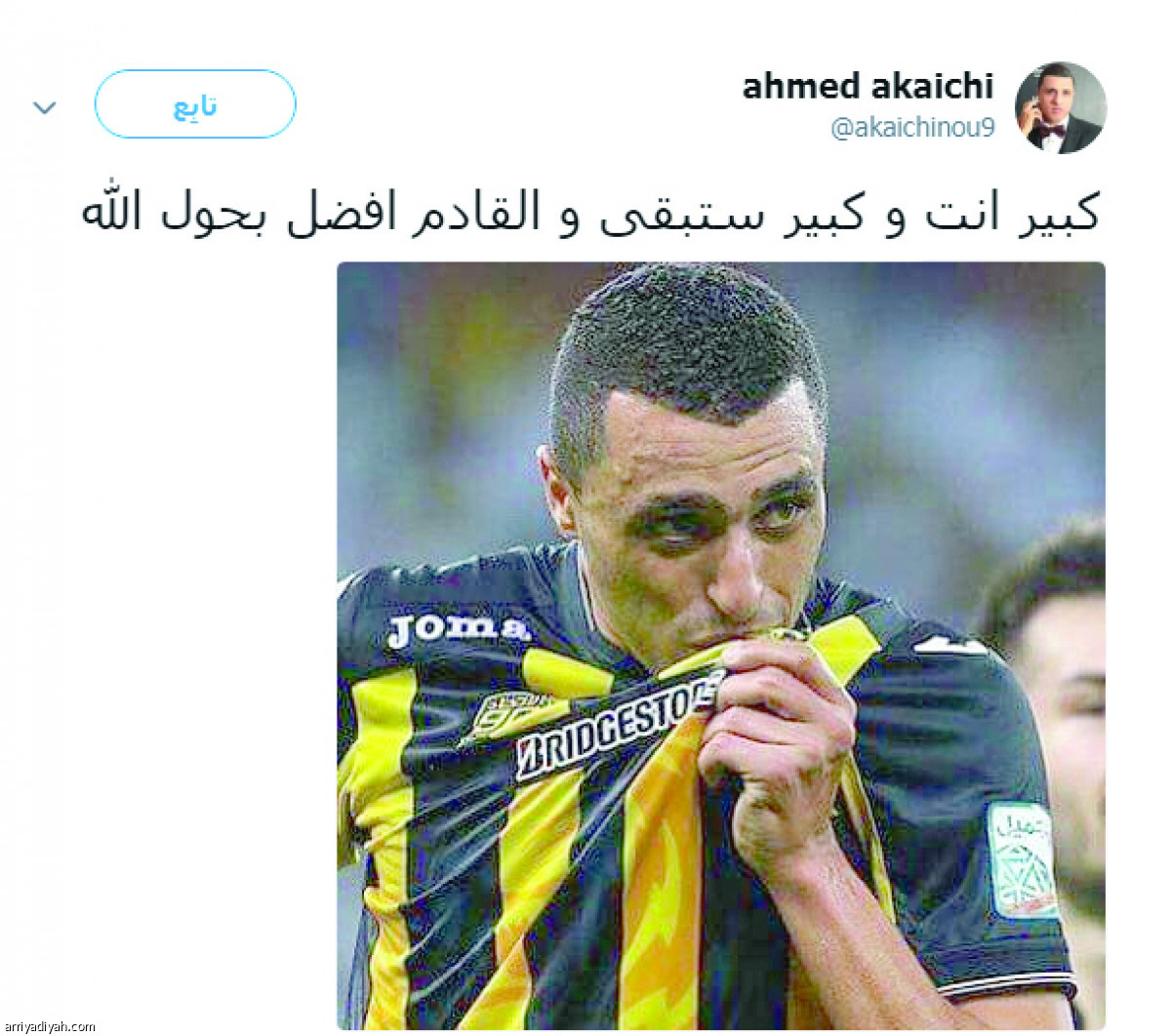 /media/article/2018/09/28/img/7197018829.jpg