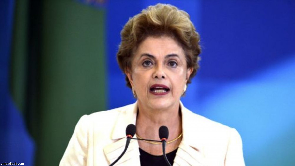 /media/iris/160415234809_sp_dilma_rousseff_640x360_ag.brasil_nocredit.jpg