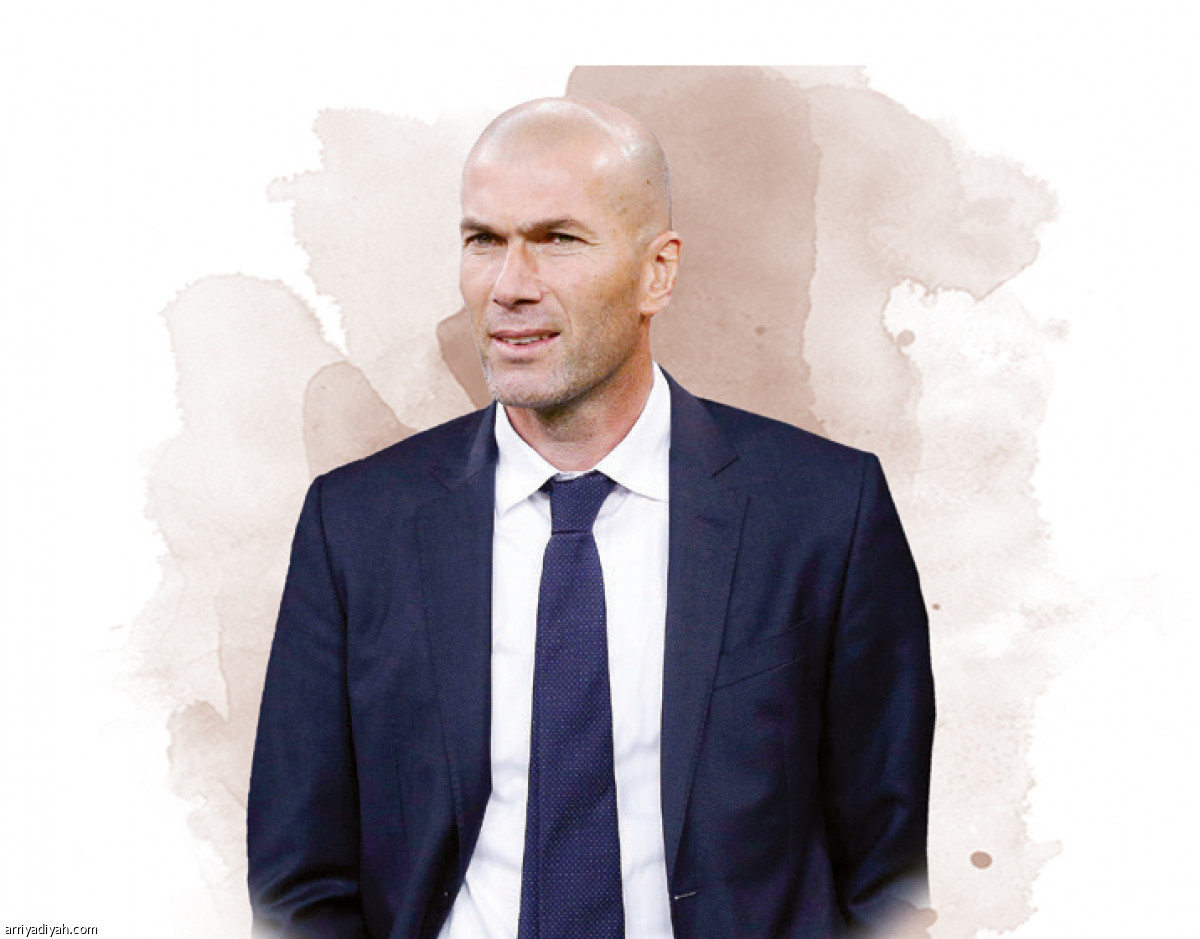 /media/article/2020/01/04/img/2351105378.jpg