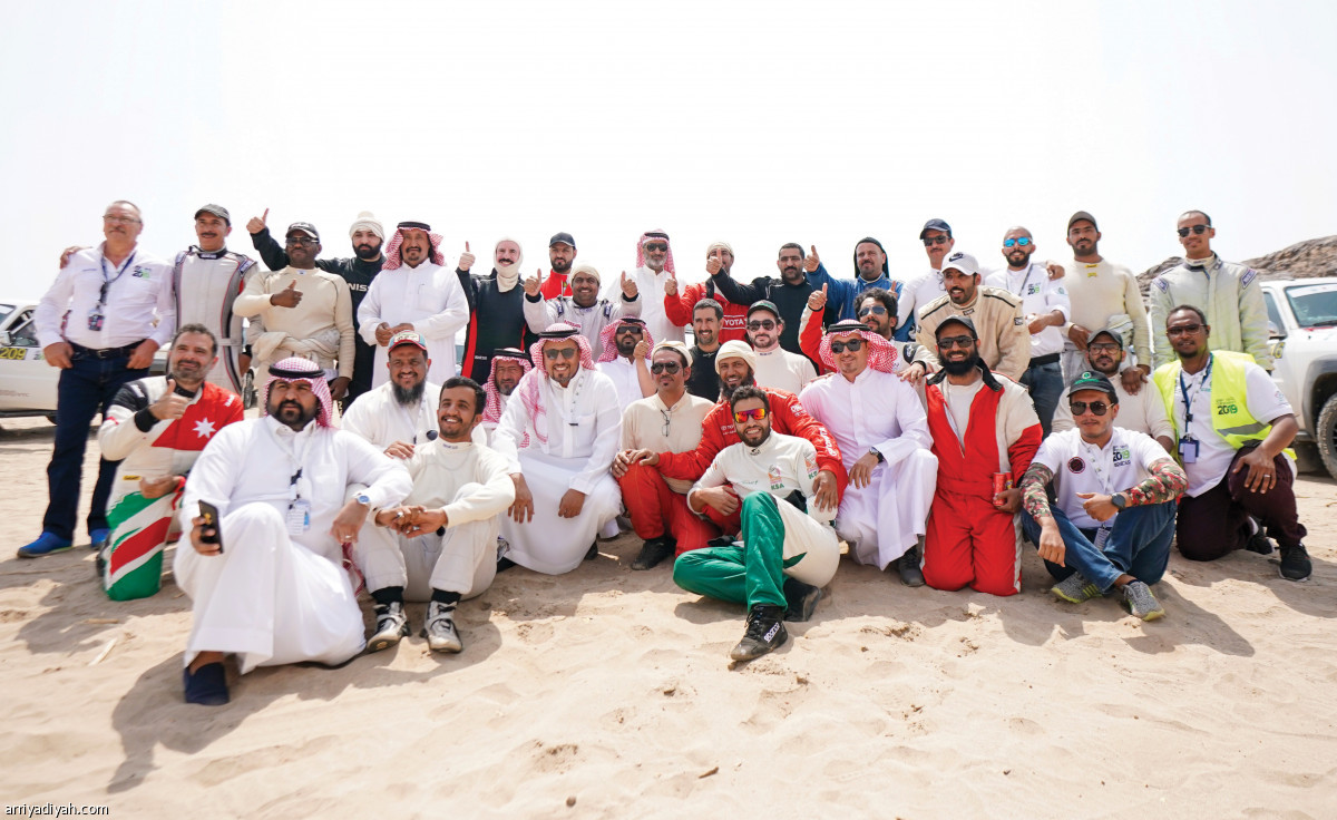 /media/article/2019/08/04/img/1932745006.jpg