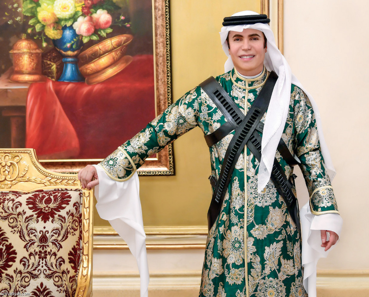 /media/article/2021/10/02/img/7829519554.jpg