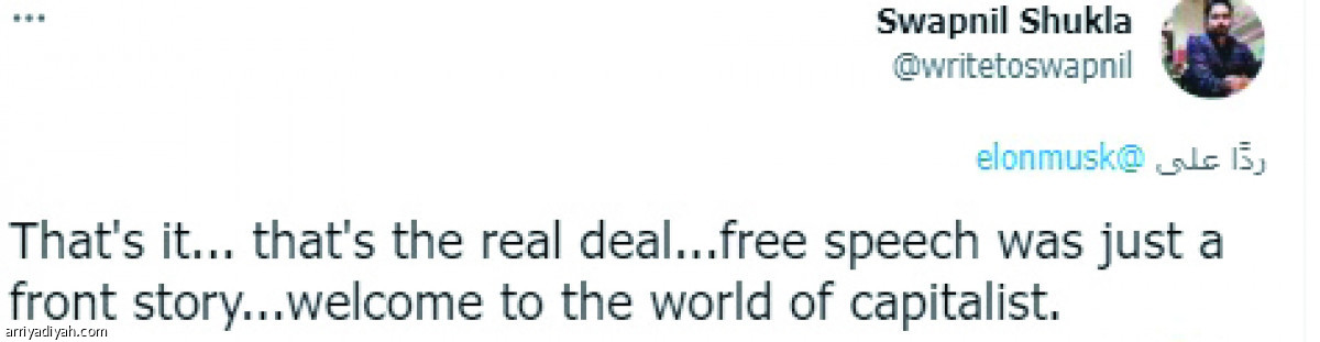 /media/article/2022/05/05/img/8971200755.jpg